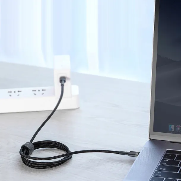 kabel-baseus-usb-usb-3-1-typ-c-1-m-szary-zgodnosc-ze-standardem-quick-charge-1-0