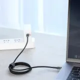 kabel-baseus-usb-usb-3-1-typ-c-1-m-szary-zgodnosc-ze-standardem-quick-charge-1-0