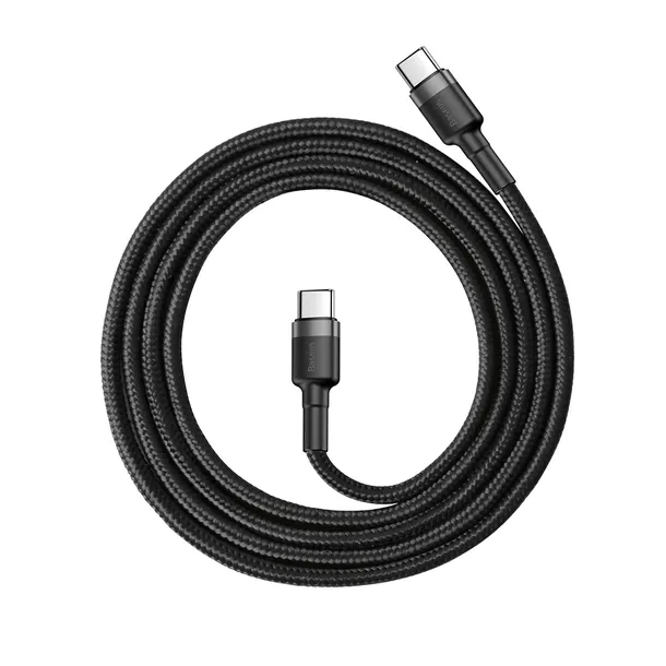 kabel-baseus-usb-usb-3-1-typ-c-1-m-szary-konstrukcja-oplot