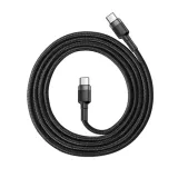 kabel-baseus-usb-usb-3-1-typ-c-1-m-szary-konstrukcja-oplot