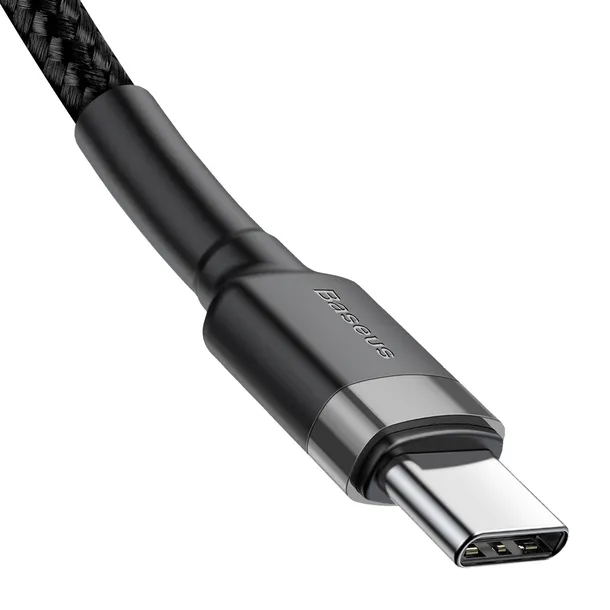 kabel-baseus-usb-usb-3-1-typ-c-1-m-szary-waga-z-opakowaniem-0-053-kg