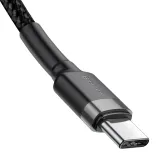 kabel-baseus-usb-usb-3-1-typ-c-1-m-szary-waga-z-opakowaniem-0-053-kg