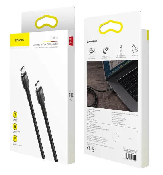 kabel-baseus-usb-usb-3-1-typ-c-1-m-szary-kod-producenta-catklf-gg1