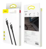 kabel-baseus-usb-usb-3-1-typ-c-1-m-szary-kod-producenta-catklf-gg1