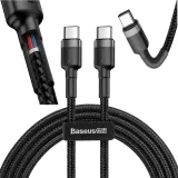 kabel-baseus-usb-usb-3-1-typ-c-1-m-szary-marka-baseus