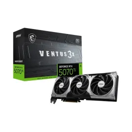 karta-graficzna-msi-ventus-rtx-5070-ti-16-gb