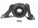 podpora-walu-ashika-gom-2259-stan-nowy