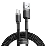 kabel-baseus-usb-usb-typ-c-3-m-czarny-dlugosc-przewodu-3-m