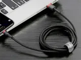 kabel-baseus-usb-usb-typ-c-3-m-czarny-maksymalne-obciazenie-w-13-20w