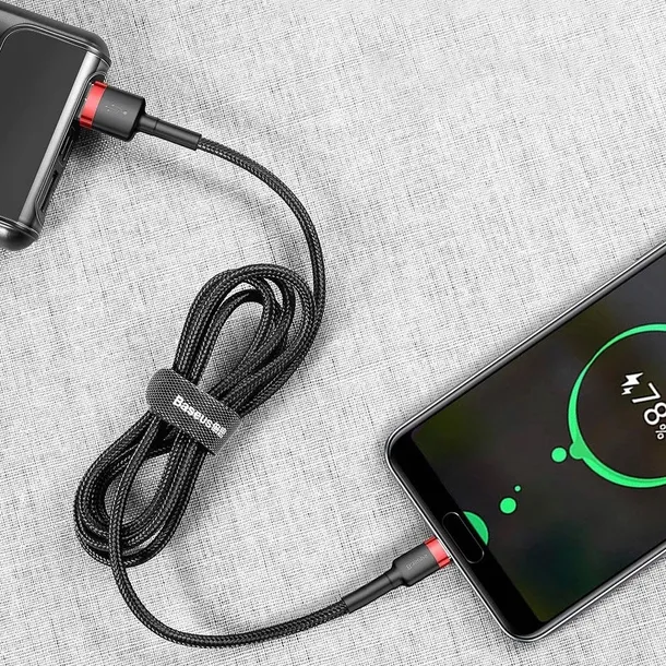 kabel-baseus-usb-usb-typ-c-3-m-czarny-kolor-czarny-zgodnosc-ze-standardem-quick-charge-3-0