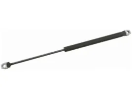 silownik-sprezyna-maski-bmw-3-e36-90-00