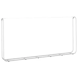 stojak-na-drewno-opalowe-300x25x150-cm-stal-ocynkowana