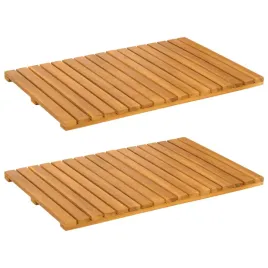 minimalistyczna-drewniana-mata-lazienkowa-olejowana-60-x-40-cm