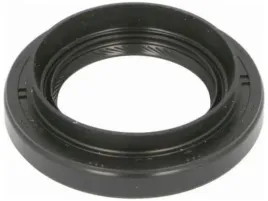 uszczelniacz-polosi-toyota-previa-ii-2-4-avensis-2-0-t25-2-0-camry-iv-2-4