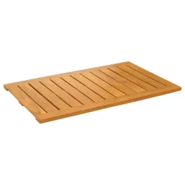 drewniana-mata-do-kapieli-i-na-balkon-brazowa-80x50-cm-wentylowana-an