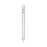 rysik-logitech-do-apple-ipad