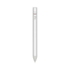 rysik-logitech-do-apple-ipad