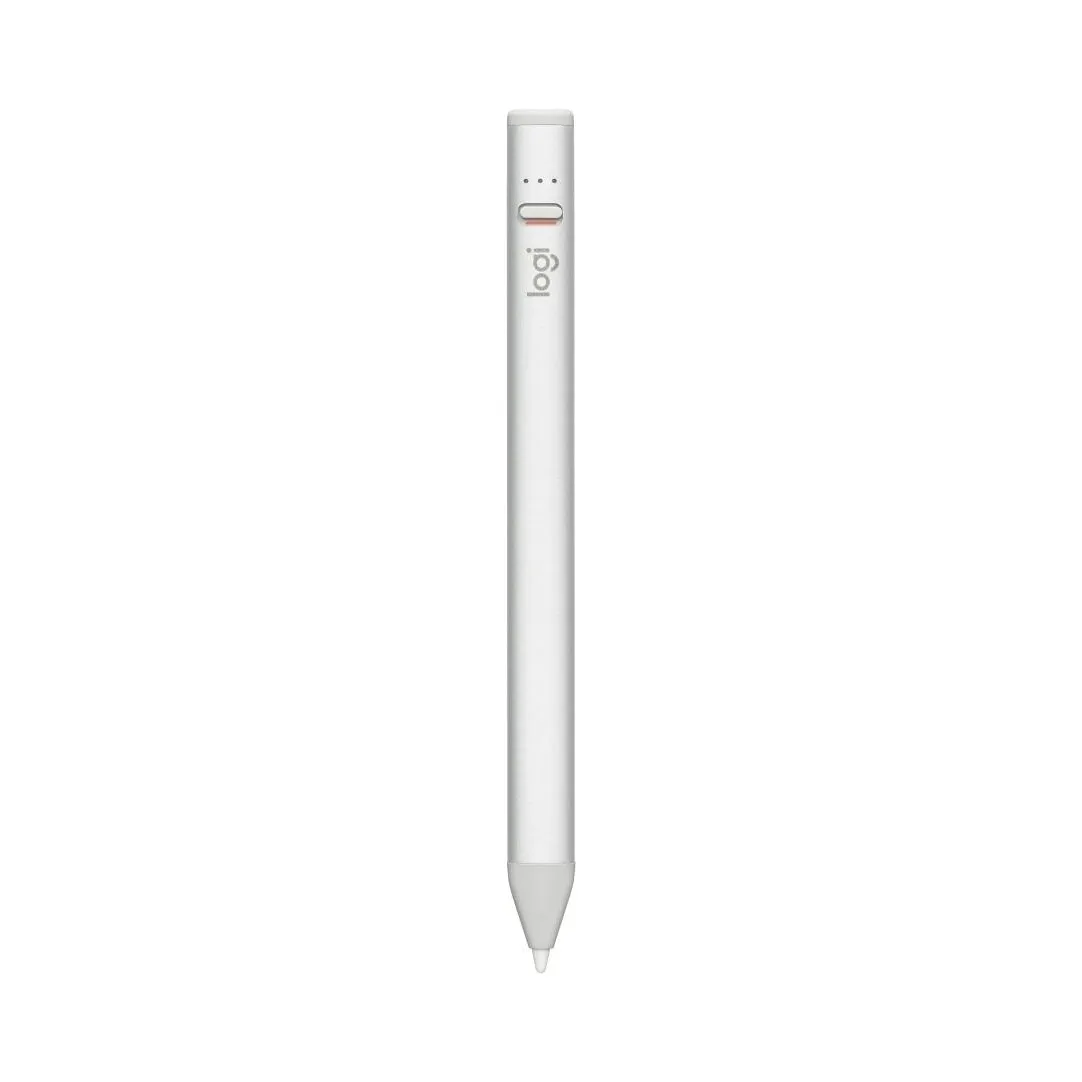 rysik-logitech-do-apple-ipad