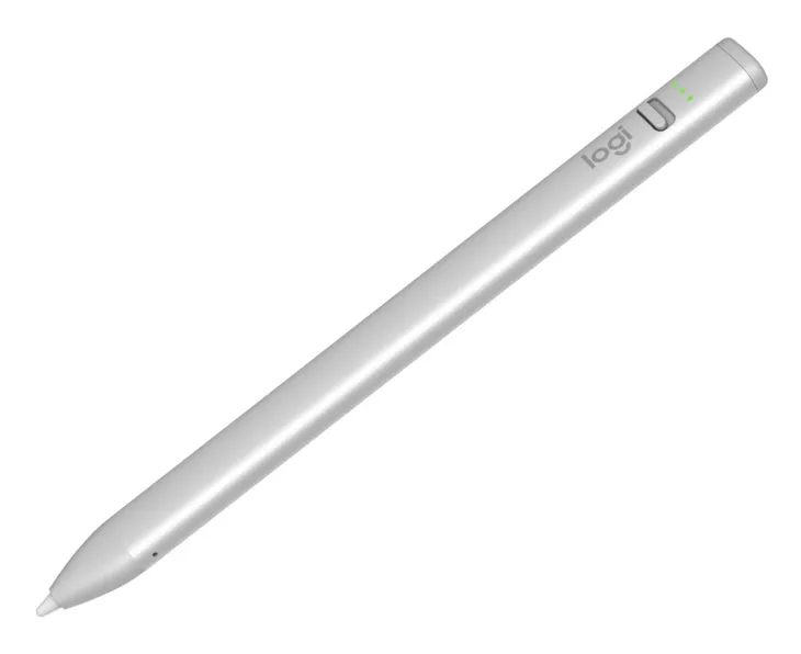 rysik-logitech-do-apple-ipad-rodzaj-oryginal