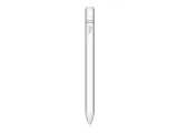 rysik-logitech-do-apple-ipad-typ-rysik