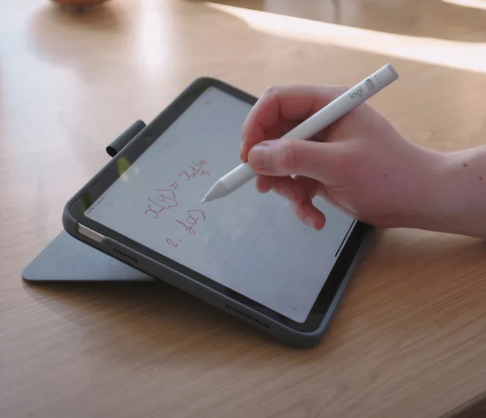 rysik-logitech-do-apple-ipad-kolor-srebrny