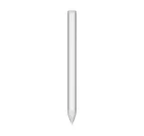 rysik-logitech-do-apple-ipad-kod-taryfy-celnej-84716070