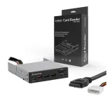 chieftec-crd-908h-panel-35-hub-usb-czytnik-kart
