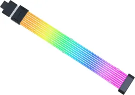 lian-li-strimer-bezprzewodowy-gpu-12v-2x6