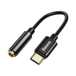 adapter-baseus-l54-do-sluchawek-usb-c-mini-jack-3-5mm-dac-24-bit-48-khz
