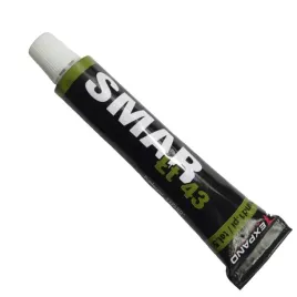 smar-uniwerslany-do-lozysk-lt-43-lt-43-expand-tuba-tubka-20ml