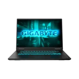laptop-gigabyte-a16-2025-16-amd-ryzen-7-16-gb-512-gb-czarny
