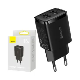uniwersalna-ladowarka-sieciowa-baseus-do-telefonu-zasilacz-2x-usb-10-5w-2a