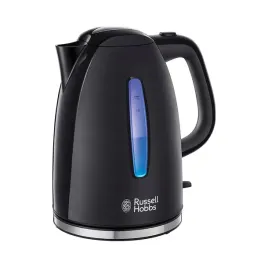 czajnik-elektryczny-russell-hobbs-textures-plus-2400-w-17-l-czarny