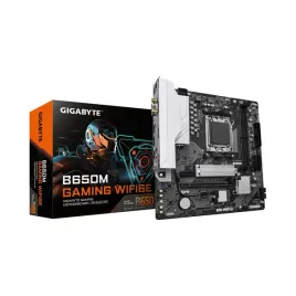 plyta-glowna-gigabyte-b650m-gaming-wifi6e-microatx-amd-ryzen-am5-2-x-ddr5