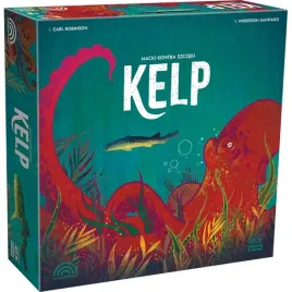 gra-planszowa-kelp-szczeki-kontra-macki-galakta
