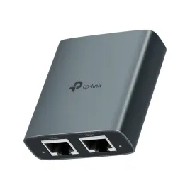 tp-link-eh210-1-to-2-gigabit-ethernet-splitter-rozdzielacz-rj45