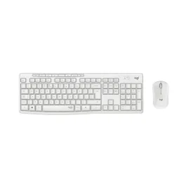 zestaw-klawiatura-i-mysz-logitech-mk295-silent-wireless-bialy