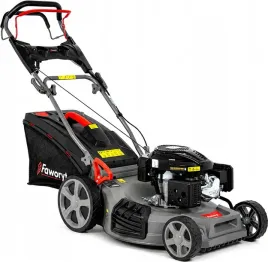 faworyt-pro-kosiarka-spalinowa-z-napedem-mp56sl-silnik-loncin-55cm-196cc