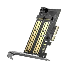ugreen-karta-rozszerzen-adapter-pcie-3-0-x4-do-ssd-m-2-m-key-m-2-b-key