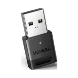 ugreen-adapter-bluetooth-5-3-usb-a-cm591-czarny