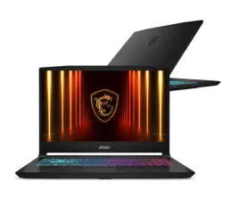 laptop-gamingowy-msi-katana-15-hx-b14w-i5-16gb-ssd-512gb-rtx5060-fhd-144-hz