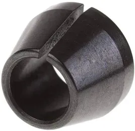 makita-tuleja-zaciskowa-8mm-do-drt50-rt0700c-rp0900-3620-m3601