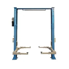 podnosnik-dwukolumnowy-laczony-gora-bestlift-245gem-b4-3-4500kg-aps