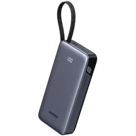 ugreen-pb536-szybki-powerbank-20000mah-45w-usb-c-kabel-do-telefonu