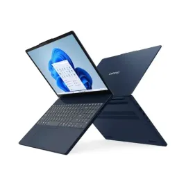 laptop-lenovo-ideapad-slim-3-15arp10-ryzen-5-7533hs-16-gb-512-gb-w11