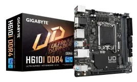plyta-glowna-gigabyte-h610i-ddr4-mini-itx-lga-1700