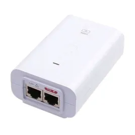 ubiquiti-u-poe-af-u-poe-af