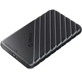 obudowa-dysku-25-orico-25pw1-u3-bk-ep