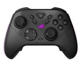 pad-bezprzewodowy-asus-rog-raikiri-ii-xbox-pc-rog-ally-akumulator-bt-24ghz