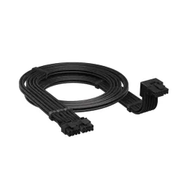 corsair-typu-5-psu-90-12v-2x6-przewod-zasilajacy-do-karty-graficznej